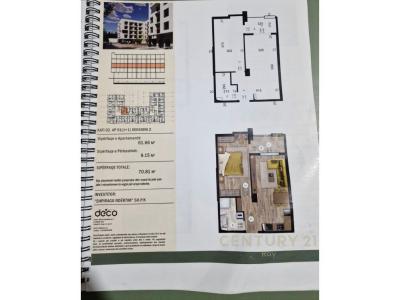 Golem, Durrës, Albania