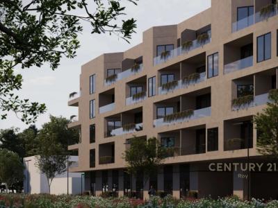 Golem, Durrës, Albania