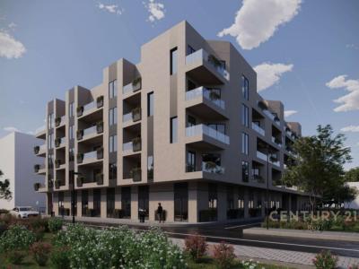 Golem, Durrës, Albania