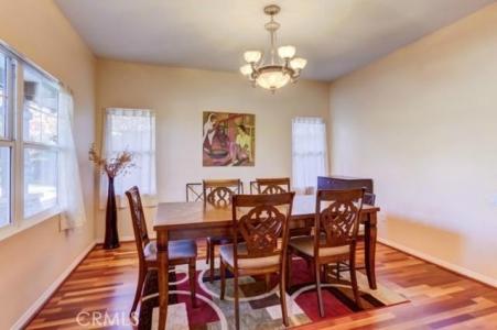 454 Golden West Drive, Redlands, 加州 92373, 美國