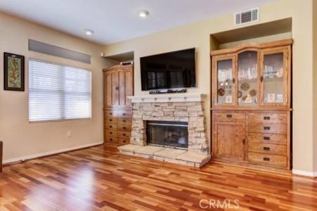 454 Golden West Drive, Redlands, 加州 92373, 美國