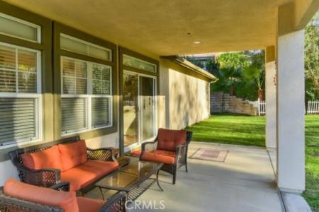 454 Golden West Drive, Redlands, California 92373, USA