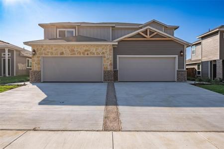 728 Wheatfield Drive , 724, Venus, Техас 76084, Соединенные Штаты
