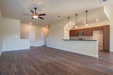728 Wheatfield Drive , 724, Venus, Техас 76084, Соединенные Штаты