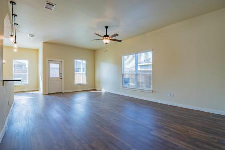 728 Wheatfield Drive , 724, Venus, Техас 76084, Соединенные Штаты