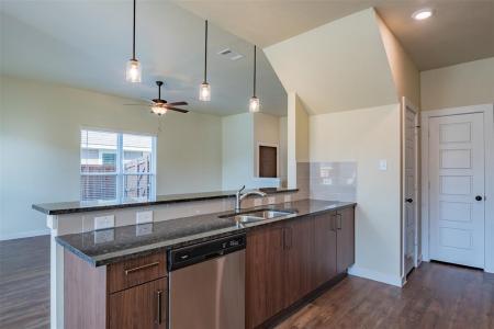 728 Wheatfield Drive , 724, Venus, Техас 76084, Соединенные Штаты