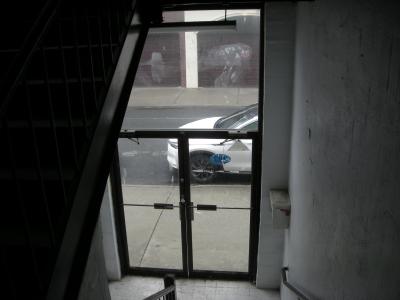 297-299 BROADWAY, Bayonne, ניו ג'רזי 07002, ארצות הברית של אמריקה