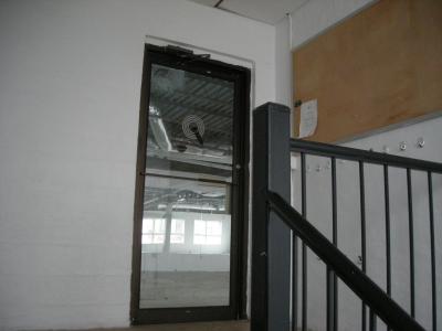 297-299 BROADWAY, Bayonne, ניו ג'רזי 07002, ארצות הברית של אמריקה