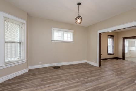 219 S Park Avenue, Waukegan, Illinois 60085