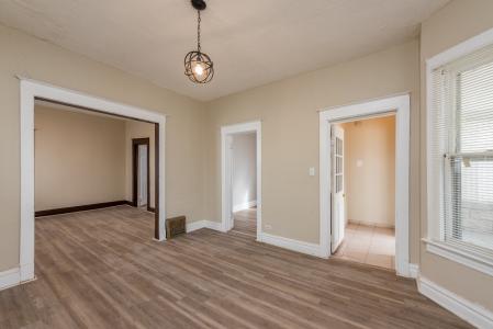 219 S Park Avenue, Waukegan, Illinois 60085