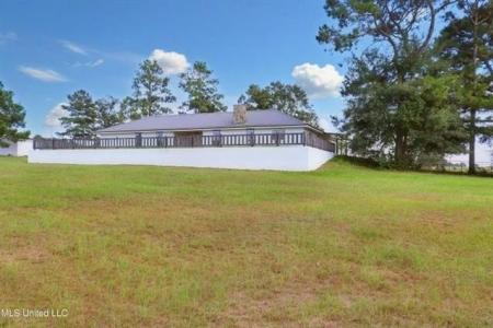157 INDIAN SPRINGS Road, Poplarville, Миссисипи 39470, Соединенные Штаты