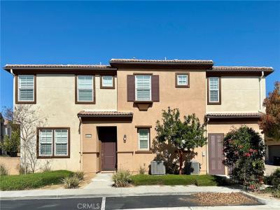 40277 Calle Real, Murrieta, California 92563, USA