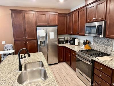 40277 Calle Real, Murrieta, Калифорния 92563, Соединенные Штаты