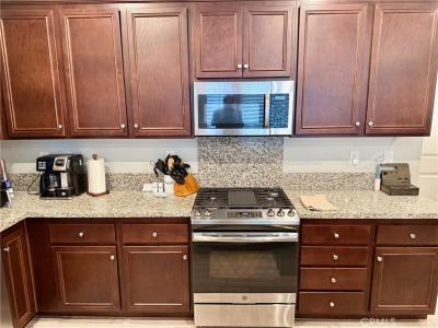 40277 Calle Real, Murrieta, Калифорния 92563, Соединенные Штаты