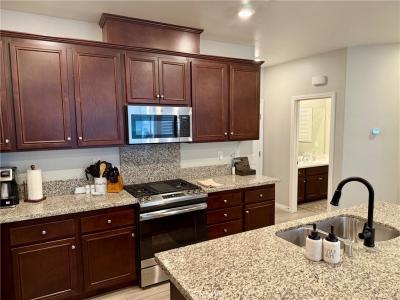 40277 Calle Real, Murrieta, Калифорния 92563, Соединенные Штаты