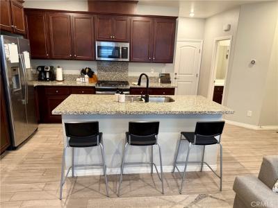 40277 Calle Real, Murrieta, Калифорния 92563, Соединенные Штаты