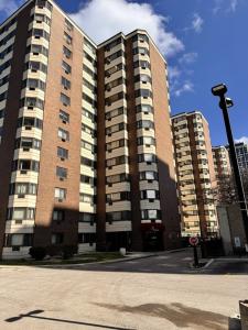 7337 S South Shore Drive 408, Chicago, Illinois 60649, Estados Unidos