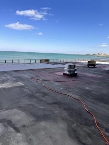 7337 S South Shore Drive 408, Chicago, Illinois 60649, Estados Unidos