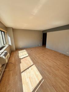 7337 S South Shore Drive 408, Chicago, Illinois 60649, USA