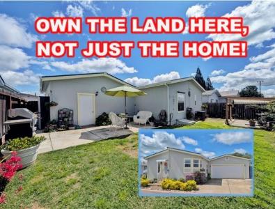 5829 West Park Drive, Ione, California 95640, USA