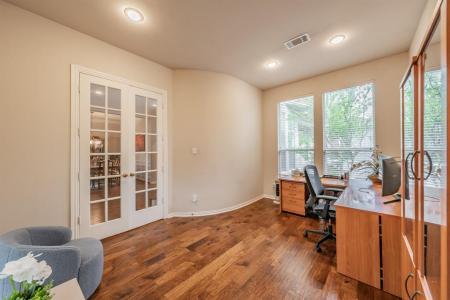 3321 Kendall LN, Irving, Teksas 75062, Amerika Birleşik Devletleri