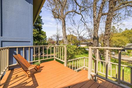 14494 Lake Wildwood Drive, Penn Valley, Kalifornia 95946, USA