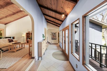 14494 Lake Wildwood Drive, Penn Valley, Kalifornia 95946, USA
