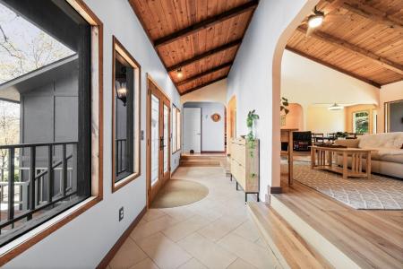 14494 Lake Wildwood Drive, Penn Valley, Kalifornia 95946, USA