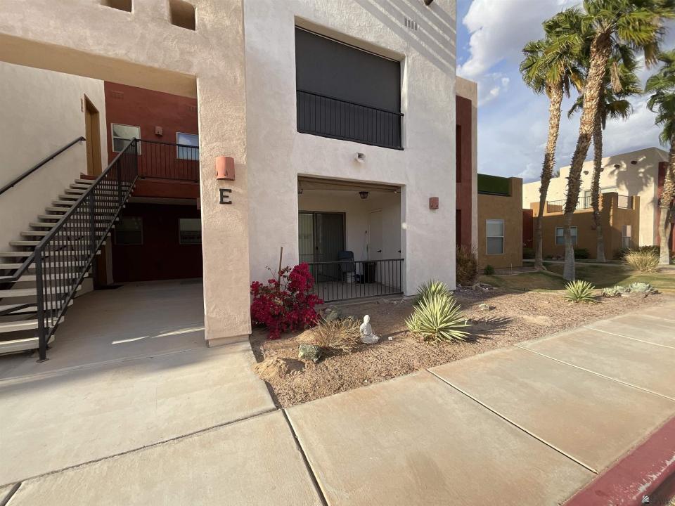 29217 SAGE AVE E104, Wellton, Arizona 85356, USA