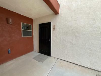 29217 SAGE AVE E104, Wellton, Arizona 85356, USA