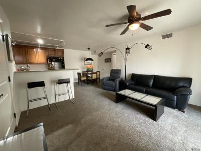 29217 SAGE AVE E104, Wellton, Arizona 85356, USA
