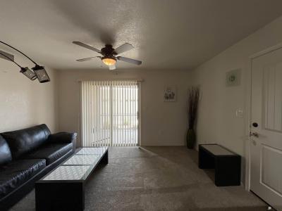 29217 SAGE AVE E104, Wellton, Arizona 85356, USA