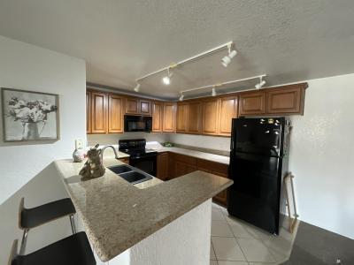 29217 SAGE AVE E104, Wellton, Arizona 85356, USA