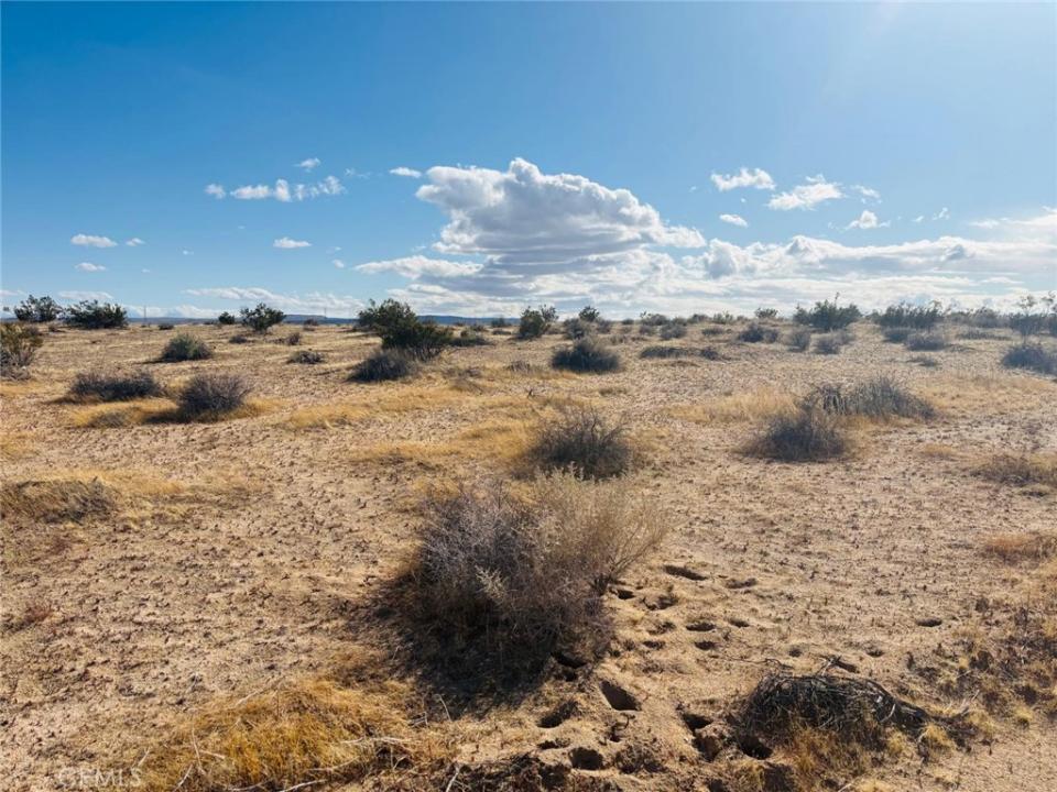 0 Hinkley, Hinkley, كاليفورنيا 92347, الولايات المتحدة