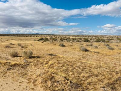 0 Hinkley, Hinkley, كاليفورنيا 92347, الولايات المتحدة