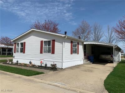 Elyria, Ohio 44035, USA