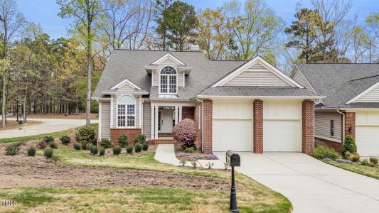 76501 Rice, Chapel Hill, NC 27517, USA