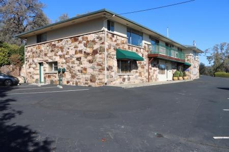 2828 Easy Street, Placerville, 加州 95667, 美國