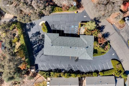 2828 Easy Street, Placerville, 加州 95667, 美國