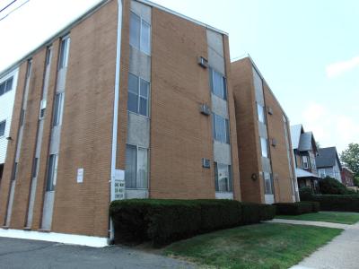 87 Meadow Street, Bristol, Connecticut 06010, USA