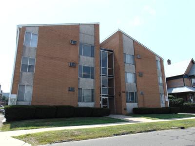 87 Meadow Street, Bristol, קונטיקט 06010, ארצות הברית של אמריקה