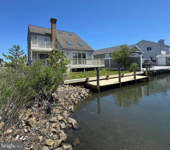 10429 Brighton Road, Ocean City, Maryland 21842, USA