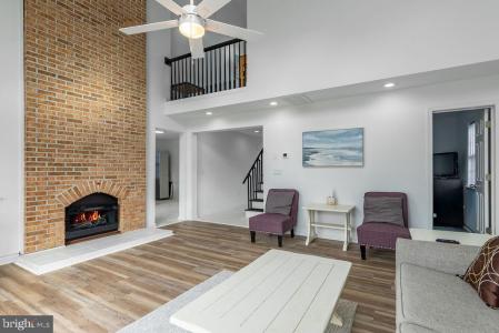 10429 Brighton Road, Ocean City, 马里兰州 21842, 美国