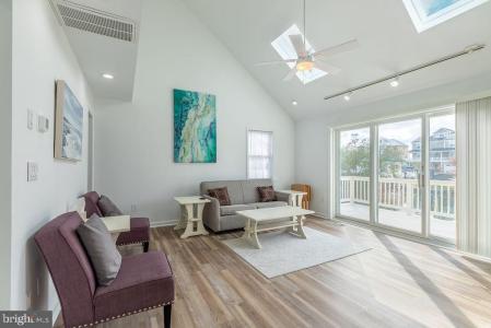 10429 Brighton Road, Ocean City, 马里兰州 21842, 美国