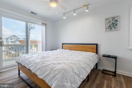 10429 Brighton Road, Ocean City, 马里兰州 21842, 美国