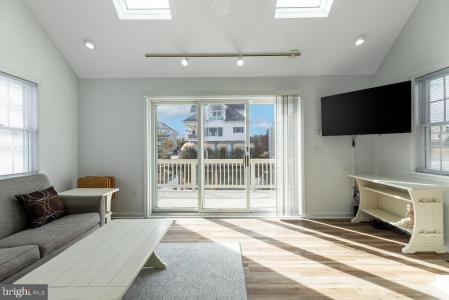 10429 Brighton Road, Ocean City, 马里兰州 21842, 美国