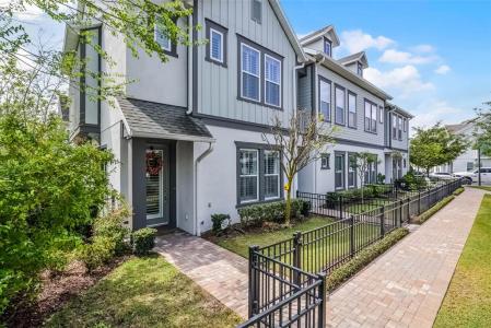 1010 Lychee Court, Lake Mary, פלורידה 32746, ארצות הברית של אמריקה