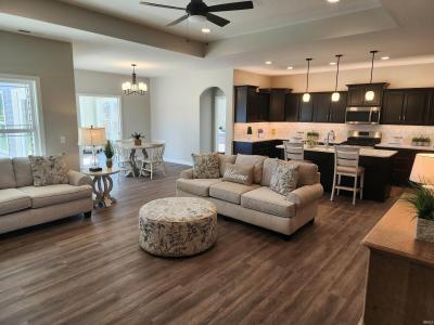 14153 Hughies Cove, Fort Wayne, Indiana 46845, Estados Unidos