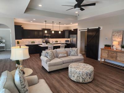 14153 Hughies Cove, Fort Wayne, Indiana 46845, USA