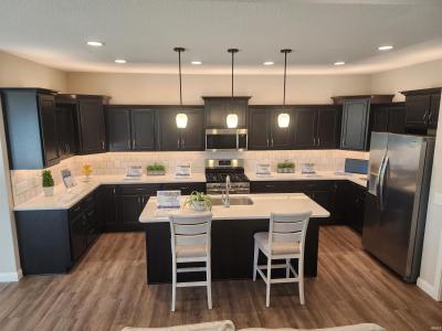 14153 Hughies Cove, Fort Wayne, Indiana 46845, Estados Unidos